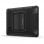 Navigateur GPS Garmin Camper 895 EU MT-S 8" pour camping-cars Cartes de l'Europe