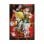 Erik Editores Banderola Decorativa The Seven Deadly Sins