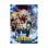 Erik Editores Banderola Decorativa My Hero Academia