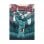 Erik Editores Banderola Decorativa Gameration One More Life