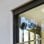 Cecotec Conga Windroid 880 Spraywater Connected T Robot Limpiacristales