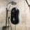 Cecotec Conga Windroid 880 Spraywater Connected T Robot Limpiacristales