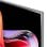 LG OLED83G36LA 83" OLED evo UltraHD 4K HDR10