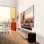 LG OLED55G36LA 55" OLED evo UltraHD 4K HDR10