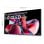 LG OLED55G36LA 55" OLED evo UltraHD 4K HDR10