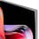 LG OLED55G36LA 55" OLED evo UltraHD 4K HDR10