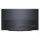 LG OLED83C34LA 83" OLED evo UltraHD 4K HDR10