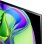 LG OLED83C34LA 83" OLED evo UltraHD 4K HDR10