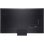 LG 86QNED866RE 86" QNED MiniLED UltraHD 4K HDR10
