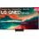 LG 65QNED866RE 65" QNED MiniLED UltraHD 4K HDR10