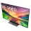 LG 55QNED826RE 55" QNED UltraHD 4K HDR10