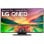 LG 50QNED826RE 50" QNED UltraHD 4K HDR10