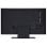 LG 43UR91006LA 109,2 cm (43") 4K Ultra HD Smart TV Wi-Fi Blu