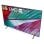 LG 86UR78006LB 86" LED UltraHD 4K HDR10 Pro