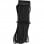 Corsair Cable Protegido de Forma Individual con Revestimiento ATX de 24 Clavijas Type 4 Gen 4 Premium