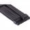 Corsair Cable Protegido de Forma Individual con Revestimiento ATX de 24 Clavijas Type 4 Gen 4 Premium