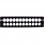 Corsair Cable Protegido de Forma Individual con Revestimiento ATX de 24 Clavijas Type 4 Gen 4 Premium