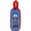Karactermania Trousse double Captain America 3D
