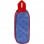 Karactermania Trousse double Captain America 3D