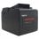 Approx appPOS80ALARM Thermo-Ticketdrucker 58-80mm USB/RS232/RJ11