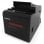 Approx appPOS80ALARM Thermo-Ticketdrucker 58-80mm USB/RS232/RJ11