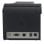 Approx appPOS80ALARM Thermo-Ticketdrucker 58-80mm USB/RS232/RJ11