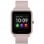 Amazfit Bip S Lite 3,25 cm (1.28") TFT 42 mm Digitale 176 x 176 Pixel Touch screen Rosa