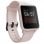Amazfit Bip S Lite Reloj Smartwatch 42mm Rosa
