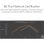 ASUS ROG Thor 1000W Platinum II 80 Plus Platinum Modular