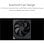 ASUS ROG Thor 1000W Platinum II 80 Plus Platinum Modular