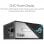 ASUS ROG Thor 1000W Platinum II 80 Plus Platinum Modular