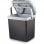 Tristar KB-7526 Glacière
