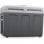Tristar KB-7540 Nevera Portátil 40L Gris