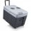 Tristar KB-7540 Nevera Portátil 40L Gris