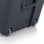 Tristar KB-7540 Nevera Portátil 40L Gris