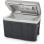 Tristar KB-7540 Nevera Portátil 40L Gris
