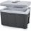Tristar KB-7540 Nevera Portátil 40L Gris