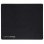 Trust Tapete de Rato Gaming M 3 x 250 x 210mm Preto