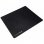 Trust Tapete de Rato Gaming M 3 x 250 x 210mm Preto