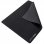 Trust Tapete de Rato Gaming M 3 x 250 x 210mm Preto