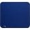 Trust Boye Alfombrilla de Ratón Diseño Sostenible 3 x 250 x 210mm Azul