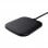 Trust Ceto Leitor de Cartões Inteligentes sem Contacto USB 2.0 Preto