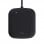 Trust Ceto Leitor de Cartões Inteligentes sem Contacto USB 2.0 Preto