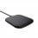 Trust Ceto Leitor de Cartões Inteligentes sem Contacto USB 2.0 Preto