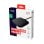 Trust Ceto Leitor de Cartões Inteligentes sem Contacto USB 2.0 Preto
