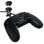 Controller di gioco Trust Gaming GXT 541 MUTA per PC