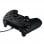 Trust Gaming GXT 541 MUTA Controlador Gaming para PC