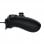 Controller di gioco Trust Gaming GXT 541 MUTA per PC