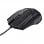 Trust Gaming 24749 4800DPI beleuchtete Maus