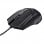 Trust Gaming 24749 Mouse 4800 DPI con illuminazione